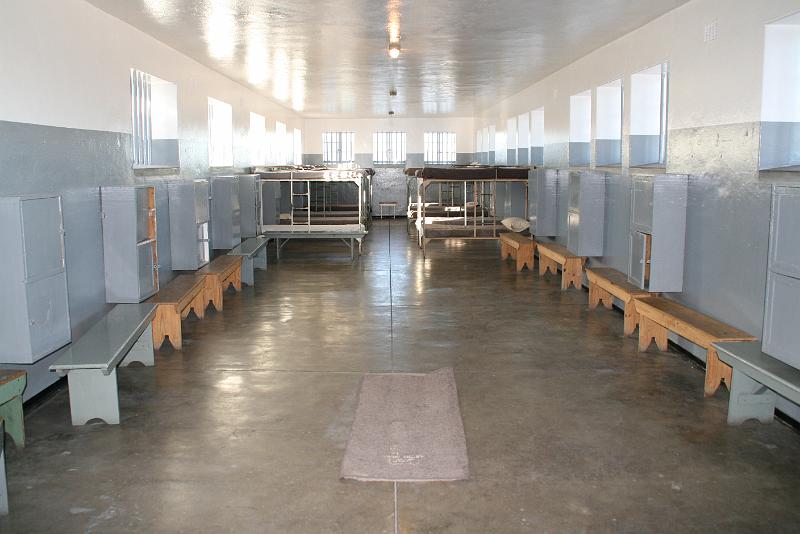 Robben Island (27).jpg